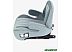 Детское сиденье Rant Turbo Isofix Active Line AY313 (зеленый)