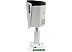 IP-камера Ginzzu HIB-2301A IP-камера Ginzzu HIB-2301A