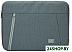 Чехол Case Logic Huxton 14