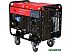 Дизельный генератор Fubag DS 11000 A ES Дизельный генератор Fubag DS 11000 A ES