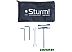 Триммер Sturm BT9543