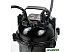 Насос PATRIOT FQ600C Насос PATRIOT FQ600C
