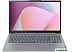 Ноутбук Lenovo IdeaPad Slim 3 15AMN8 82XQ00BCRK