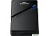 Внешний накопитель ADATA SE920 1TB SE920-1TCBK Внешний накопитель ADATA SE920 1TB SE920-1TCBK