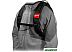 Рюкзак для инструментов Milwaukee Jobsite Backpack Рюкзак для инструментов Milwaukee Jobsite Backpack