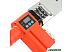 Аппарат для сварки труб Patriot PW 800 170302015 Аппарат для сварки труб Patriot PW 800 170302015