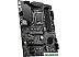 Материнская плата MSI PRO Z690-P DDR4 Материнская плата MSI PRO Z690-P DDR4