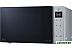 Микроволновая печь LG MW25R35GISL Микроволновая печь LG MW25R35GISL