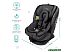 Детское автокресло Indigo Aero Isofix (коричневый/бежевый) Детское автокресло Indigo Aero Isofix (коричневый/бежевый)