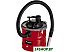 Пылесос Einhell TC-AV 1618 D Пылесос Einhell TC-AV 1618 D