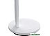 Настольная лампа Yeelight Folding Desk Lamp Z1 Pro YLTD14YL Настольная лампа Yeelight Folding Desk Lamp Z1 Pro YLTD14YL