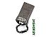 Флеш-память Silicon Power Touch T01 16 Gb Black