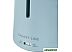 Отпариватель Galaxy Line Line GL6196