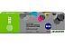 Картридж CACTUS CS-EPT9454 (аналог Epson C13T945440) Картридж CACTUS CS-EPT9454 (аналог Epson C13T945440)