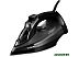Утюг Philips DST5040/80 Утюг Philips DST5040/80