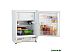 Встраиваемый холодильник Electrolux ERN1200FOW