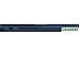 Ноутбук ASUS VivoBook S15 OLED K5504VA-MA086W Ноутбук ASUS VivoBook S15 OLED K5504VA-MA086W