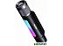 Фонарь NexTool Natuo Outdoor 12-в-1 NE20161 Фонарь NexTool Natuo Outdoor 12-в-1 NE20161