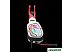 Наушники A4Tech Bloody G560 Naraka Наушники A4Tech Bloody G560 Naraka