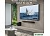 Саундбар Hisense U5120GW+ Саундбар Hisense U5120GW+