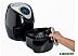 Фритюрница Ariete 4616 AIRY FRYER