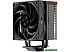 Кулер для процессора PCCooler RZ400 BK Кулер для процессора PCCooler RZ400 BK