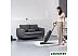 Вертикальный пылесос с влажной уборкой Viomi Cyber Cordless Wet-Dry Vacuum Cleaner VXXD02 YMVX295CN Вертикальный пылесос с влажной уборкой Viomi Cyber Cordless Wet-Dry Vacuum Cleaner VXXD02 YMVX295CN