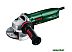 Угловая шлифмашина Bosch PWS 700-115 (0.603.3A2.020) Угловая шлифмашина Bosch PWS 700-115 (0.603.3A2.020)