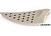 Кухонный нож BergHOFF Eclipse 3700010 Кухонный нож BergHOFF Eclipse 3700010