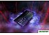 Клавиатура Razer Huntsman Elite Clicky (RZ03-01870700-R3R1)