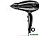 Фен BaByliss 6715DE