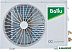Кондиционер Ballu Platinum DC BSEI-09HN8_V3 Кондиционер Ballu Platinum DC BSEI-09HN8_V3