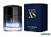 Туалетная вода Paco Rabanne Pure XS (100 мл) Туалетная вода Paco Rabanne Pure XS (100 мл)