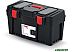 Ящик для инструментов Kistenberg Caliber Tool Box 60 KCR6030 Ящик для инструментов Kistenberg Caliber Tool Box 60 KCR6030