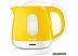 Электрочайник Sencor SWK 1016YL