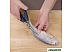 Кухонные ножницы Huo Hou HU0068 Кухонные ножницы Huo Hou HU0068