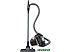 Пылесос Samsung VC21K5179H1/EV Пылесос Samsung VC21K5179H1/EV