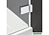 Душевая кабина Radaway S1 90 (душевая стенка) 383050-01 Душевая кабина Radaway S1 90 (душевая стенка) 383050-01