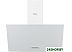 Кухонная вытяжка Oasis NP-60W (FR) Кухонная вытяжка Oasis NP-60W (FR)