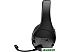 Наушники HyperX Cloud Stinger Wireless (HX-HSCSW2-BK/WW) Наушники HyperX Cloud Stinger Wireless (HX-HSCSW2-BK/WW)