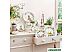 Салатник Villeroy & Boch Spring Fantasy 14-8644-3827 Салатник Villeroy & Boch Spring Fantasy 14-8644-3827