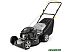 Газонокосилка Alpina AL4 46 A 2L0481044/A22 Газонокосилка Alpina AL4 46 A 2L0481044/A22