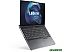 Игровой ноутбук Lenovo Legion 7 16IAX7 82TD008BRM