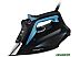 Утюг Rowenta Focus Excel DW5310D1 Утюг Rowenta Focus Excel DW5310D1