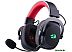 Наушники Redragon Zeus Pro (71880) Наушники Redragon Zeus Pro (71880)