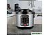 Мультиварка Atlanta ATH-1565 (black) Мультиварка Atlanta ATH-1565 (black)