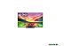 Телевизор LG QNED81 86QNED816RA Телевизор LG QNED81 86QNED816RA