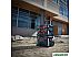Ящик для инструментов Milwaukee PackOut Large Toolbox Ящик для инструментов Milwaukee PackOut Large Toolbox