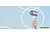 Фен Xiaomi Water Ionic Hair Dryer H500 BHR5851EU (международная версия) Фен Xiaomi Water Ionic Hair Dryer H500 BHR5851EU (международная версия)