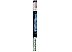 Щетки стеклоочистителя Bosch Aerotwin 3397007583 Щетки стеклоочистителя Bosch Aerotwin 3397007583